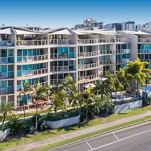 sailport-mooloolaba-apartments.hotelssunshinecoast.net/